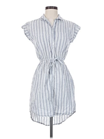 Japna Casual Dress (view 1)