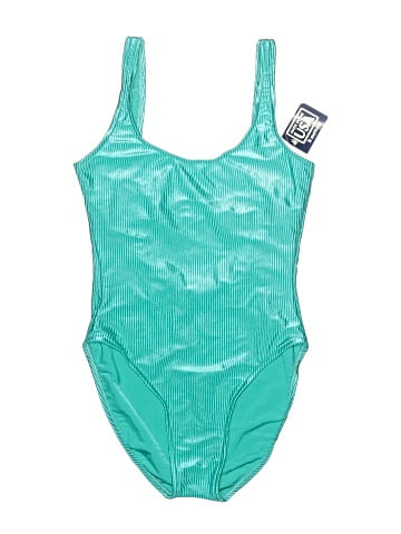 Jantzen One Piece Swimsuit (view 1)
