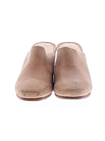 Nisolo Mule/Clog (view 2)