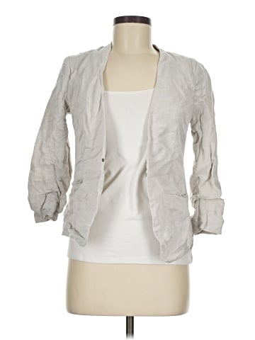 H&M Jacket (view 1)