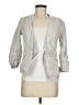 H&M Gray Jacket Size 6 - photo 1