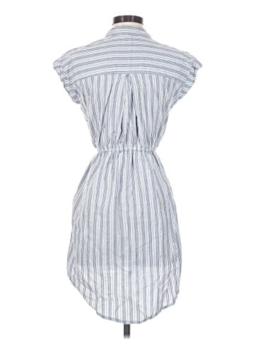 Japna Casual Dress (view 2)