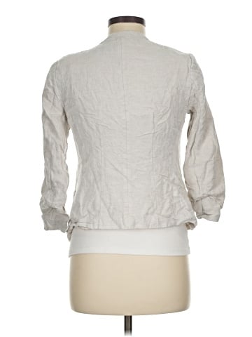 H&M Jacket (view 2)
