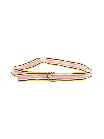 J.Crew Belt (view 1)