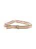 J.Crew 100% Acetate Pink Belt Size Med - Lg - photo 1