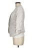 H&M Gray Jacket Size 6 - photo 5