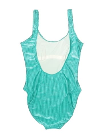 Jantzen One Piece Swimsuit (view 2)