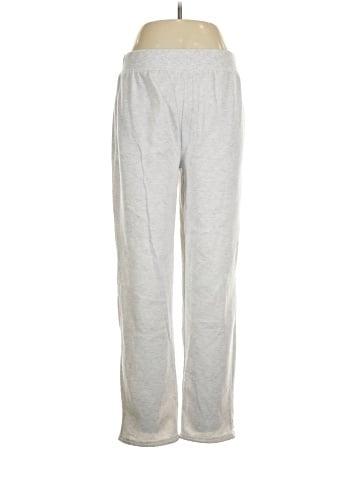 Bobbie Brooks Sweatpants (view 1)