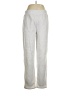 Bobbie Brooks Gray Sweatpants Size L - photo 1