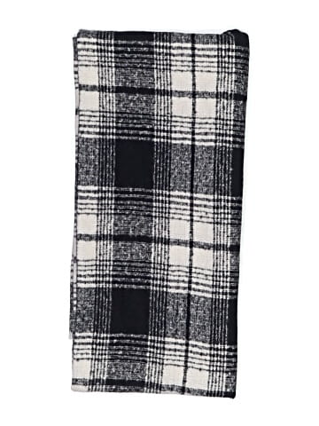 Old Navy Scarf (view 2)