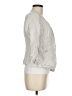 H&M Gray Jacket Size 6 - photo 4
