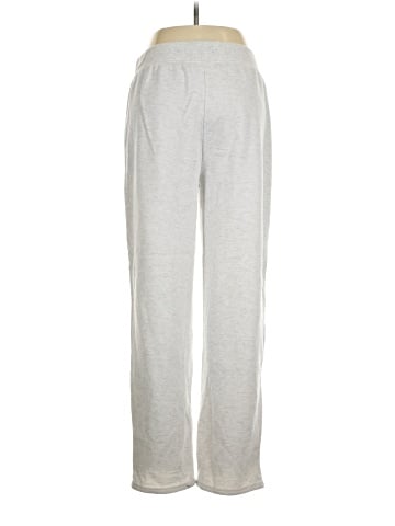 Bobbie Brooks Sweatpants (view 2)