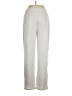 Bobbie Brooks Gray Sweatpants Size L - photo 2