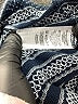 Ann Taylor LOFT Blue Pullover Sweater Size S - photo 8