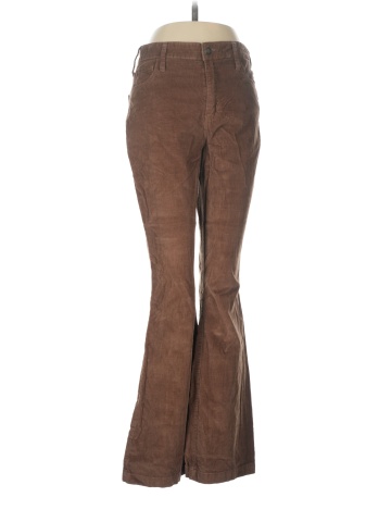 Hollister Casual Pants (view 1)