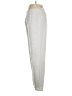 Bobbie Brooks Gray Sweatpants Size L - photo 5