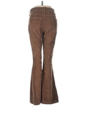 Hollister Casual Pants (view 2)