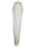 Bobbie Brooks Gray Sweatpants Size L - photo 4