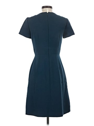 Tahari by ASL Casual Dress (view 2)