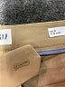 Gap Solid Tan Khakis Size 2 (petite) - photo 7