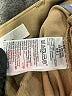 Gap Solid Tan Khakis Size 2 (petite) - photo 8