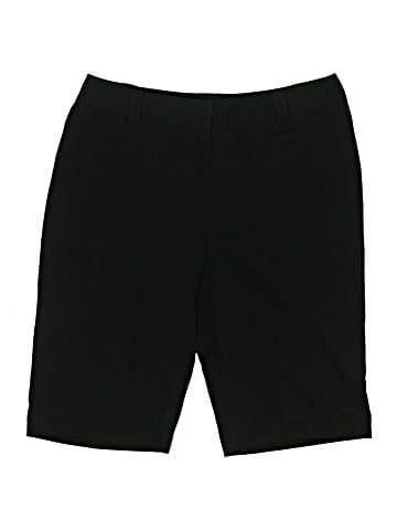 Larry Levine Athletic Shorts (view 1)