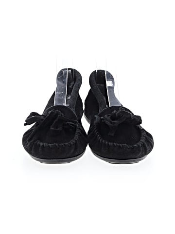 Minnetonka Flats (view 2)