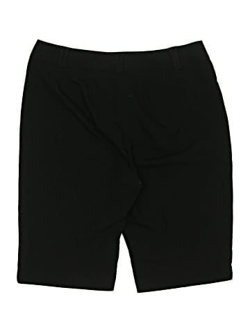 Larry Levine Athletic Shorts (view 2)