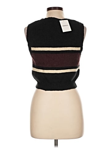 Forever 21 Sweater Vest (view 2)