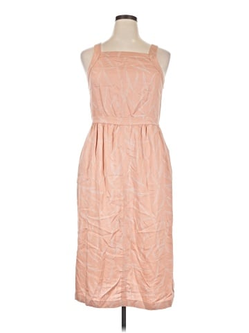 PrAna Casual Dress (view 1)