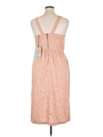 PrAna Casual Dress (view 2)