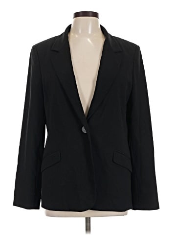 Kenneth Cole New York Blazer (view 1)