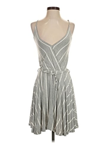 Ocean Drive Clothing Co. Casual Dress (view 1)