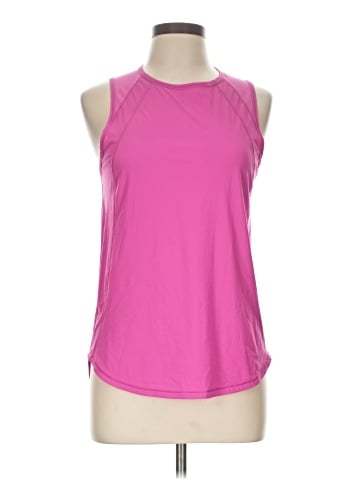 Lululemon Athletica Active Tank (view 1)