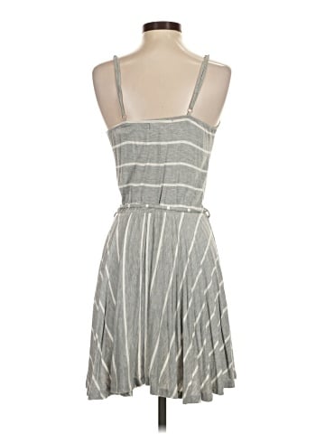 Ocean Drive Clothing Co. Casual Dress (view 2)