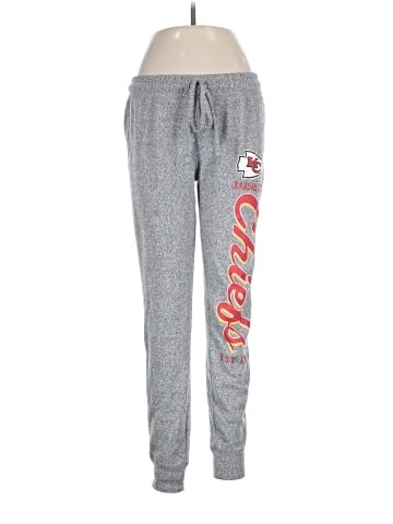 Team Apparel Sweatpants (view 1)