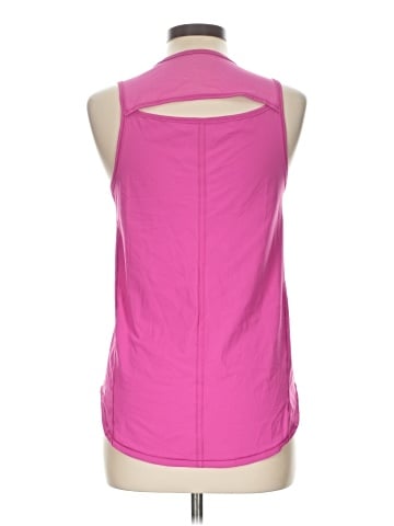 Lululemon Athletica Active Tank (view 2)
