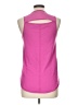 Lululemon Athletica Pink Active Tank Size L (estimated) - photo 2