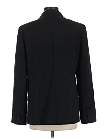 Kenneth Cole New York Blazer (view 2)