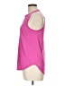 Lululemon Athletica Pink Active Tank Size L (estimated) - photo 5