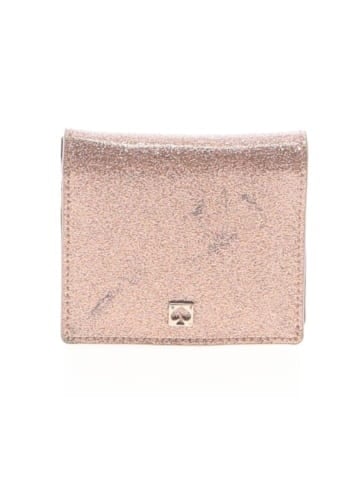 Kate Spade New York Wallet (view 1)