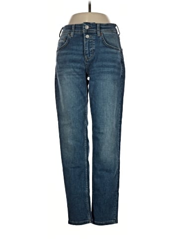 Marc O'Polo Jeans (view 1)