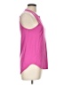 Lululemon Athletica Pink Active Tank Size L (estimated) - photo 4