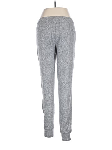 Team Apparel Sweatpants (view 2)