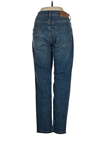 Marc O'Polo Jeans (view 2)