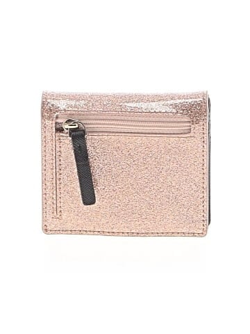 Kate Spade New York Wallet (view 2)