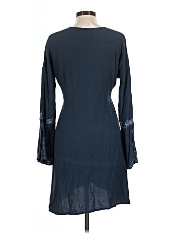 Calypso St. Barth Casual Dress (view 2)