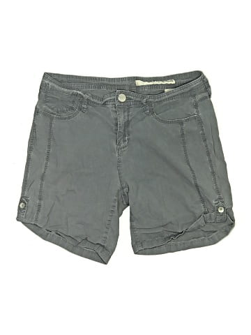 DKNY Jeans Shorts (view 1)