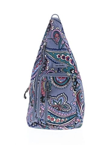 Vera Bradley Backpack (view 1)