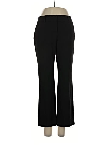 Ann Taylor Factory Dress Pants (view 1)